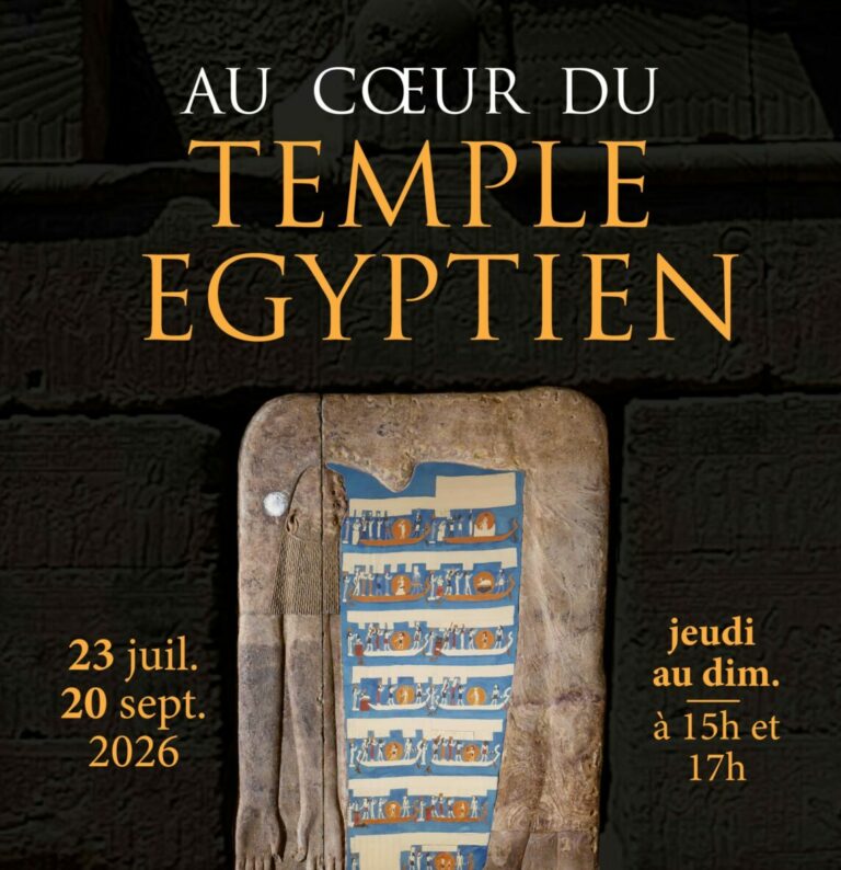 affiche carré 2026 web (1)